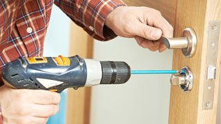 Automotive Locksmith at West Pikeland Township, Pennsylvania